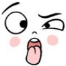 emoji_206