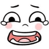 emoji_207