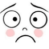 emoji_208