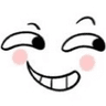 emoji_209