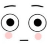 emoji_210