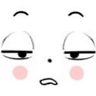 emoji_211