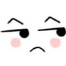 emoji_211