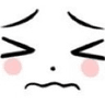 emoji_213