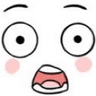 emoji_214