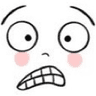 emoji_215