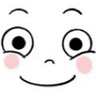 emoji_216