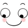 emoji_217