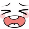 emoji_218