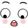 emoji_219