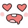 emoji_220