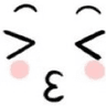 emoji_221