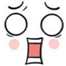 emoji_222