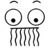 emoji_223