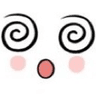 emoji_223
