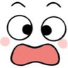 emoji_224