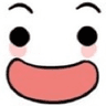 emoji_226