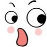 emoji_226