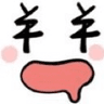 emoji_227