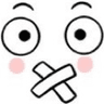 emoji_229