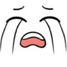 emoji_230