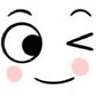 emoji_231