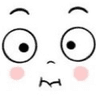 emoji_231