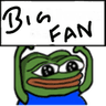 emoji_142