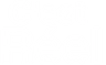 reel