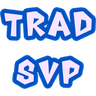 tradsivouple