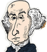 balding_president_01_george_wash