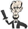 balding_president_16_abraham_lin