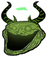 emoji_104