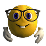 emoji_106