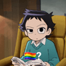 emoji_107