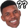emoji_109