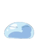 slimehappy