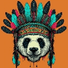 emoji_177