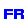 lvpdfr