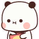 eat
