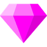 6772_pink_gem