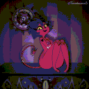 emoji_43