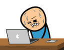 emoji_54