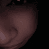 emoji_106