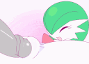 emoji_87