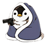 U1UtilityPenguin