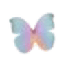 dkbutterfly