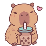 capy_sip