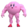 edgy_kirbyswol