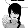 emoji_111